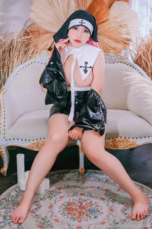 Queenie / QQueen / QueenieChuppy / queenie16_1 nude photo #0499