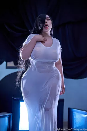 Queenie / QQueen / QueenieChuppy / queenie16_1 nude photo #0541