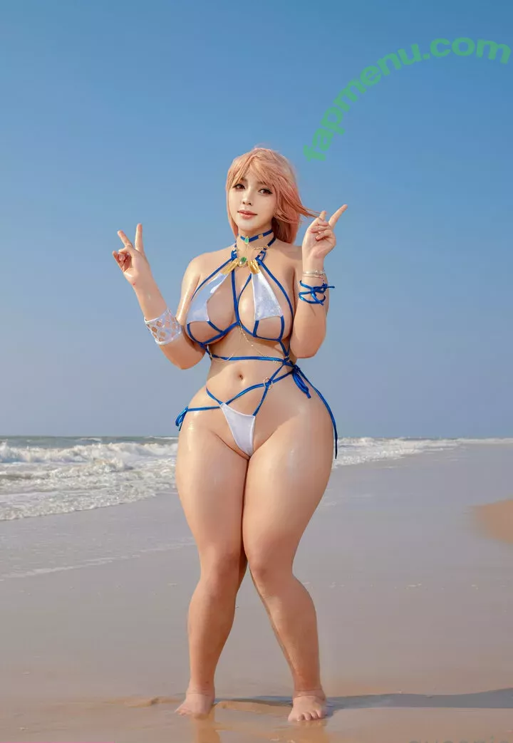 Queenie nude photo #0312 (QQueen / QueenieChuppy / queenie16_1)