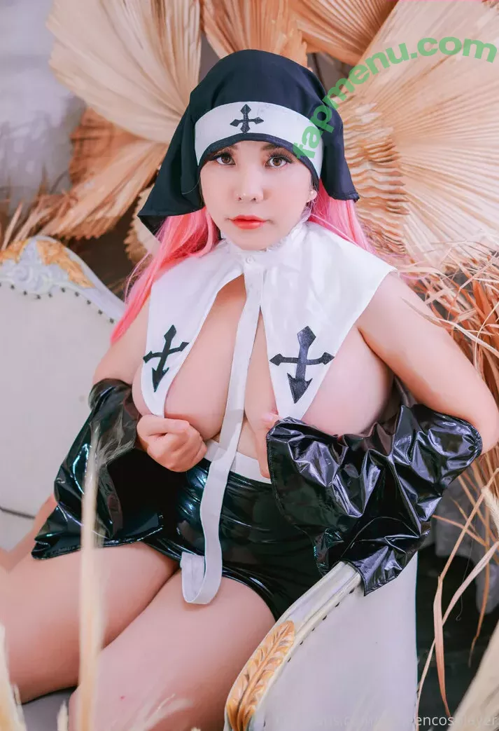 Queenie nude photo #0489 (QQueen / QueenieChuppy / queenie16_1)