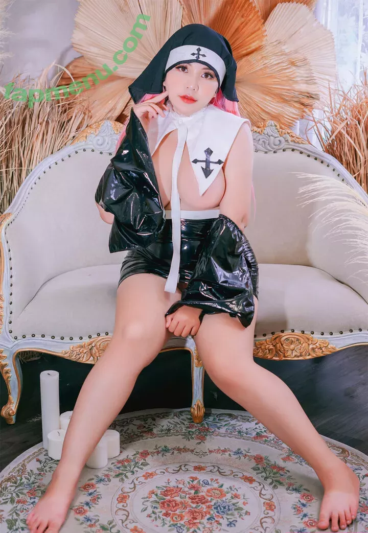 Queenie nude photo #0499 (QQueen / QueenieChuppy / queenie16_1)