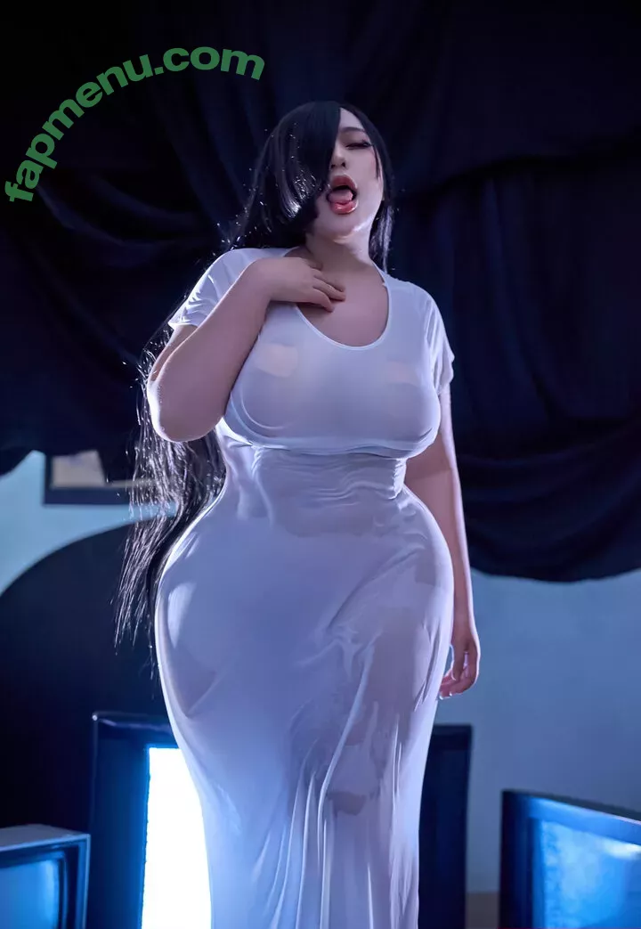 Queenie nude photo #0541 (QQueen / QueenieChuppy / queenie16_1)