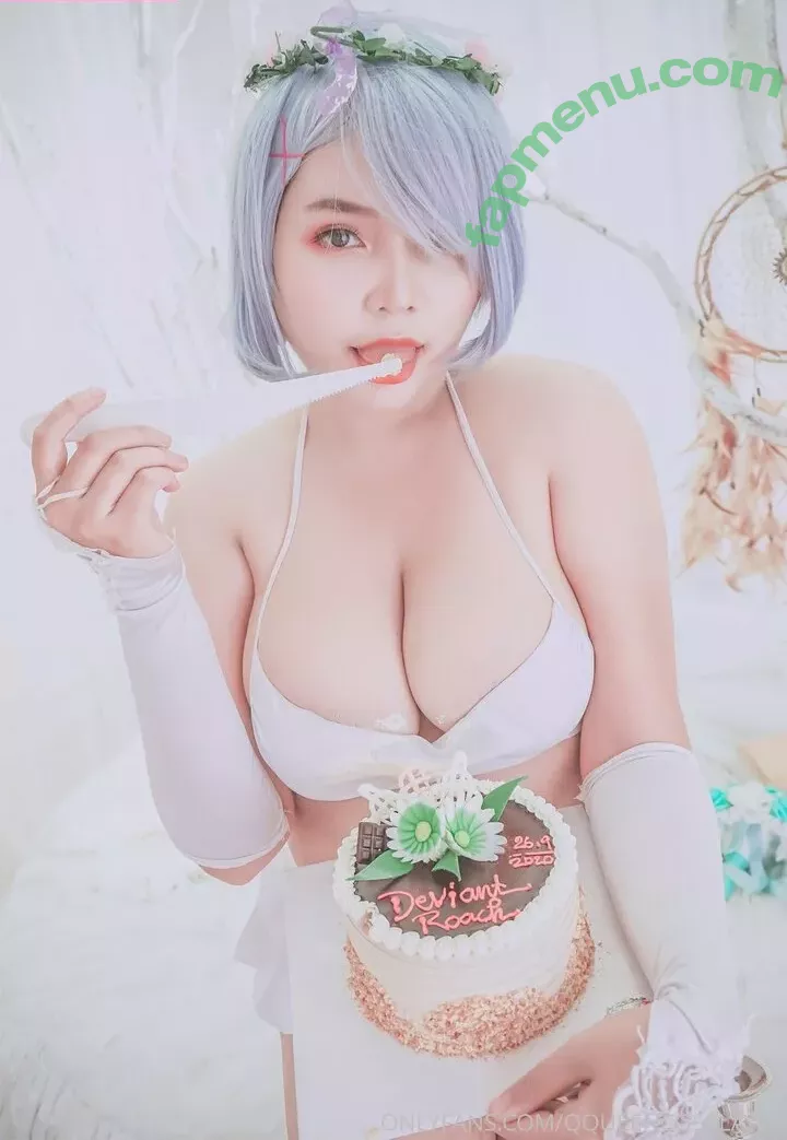 Queenie nude photo #0669 (QQueen / QueenieChuppy / queenie16_1)