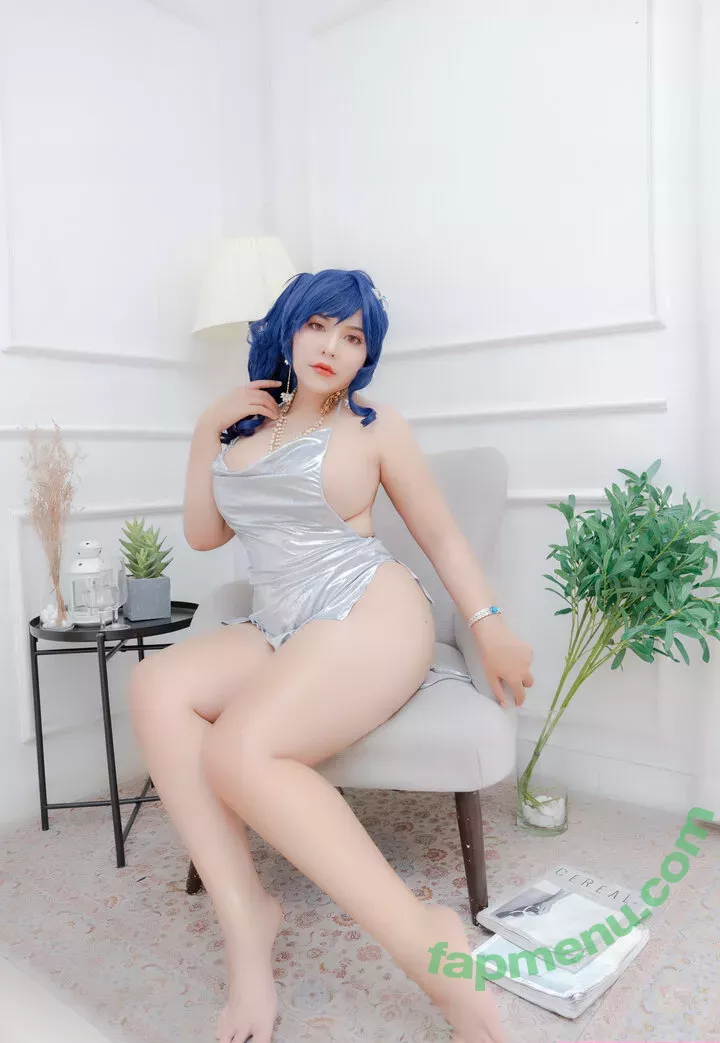 Queenie nude photo #0774 (QQueen / QueenieChuppy / queenie16_1)