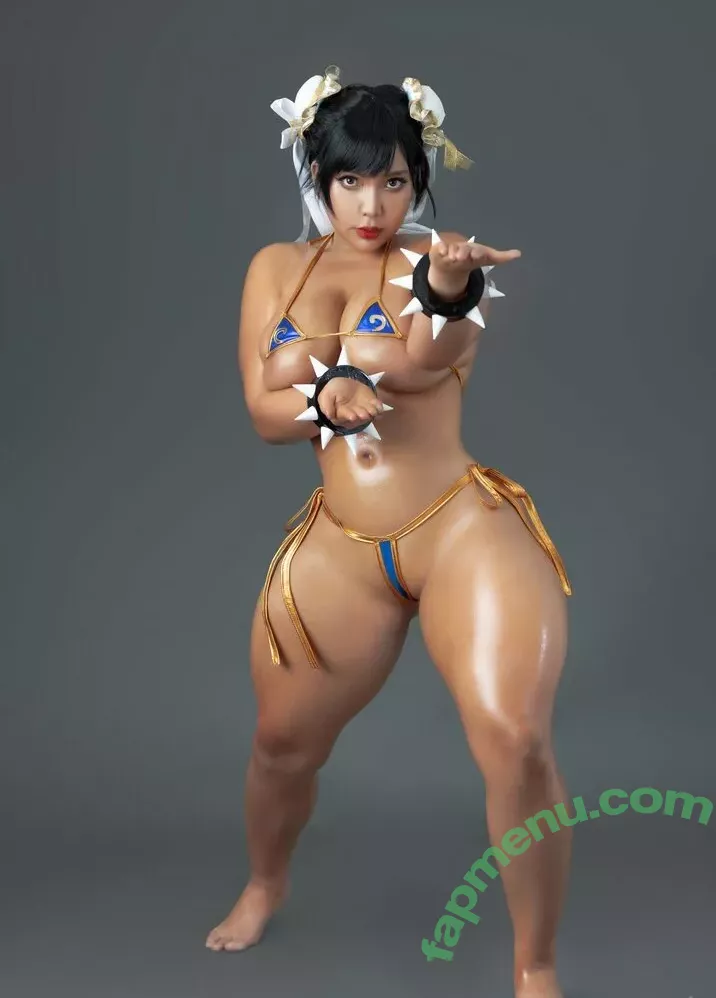 Queenie nude photo #0936 (QQueen / QueenieChuppy / queenie16_1)