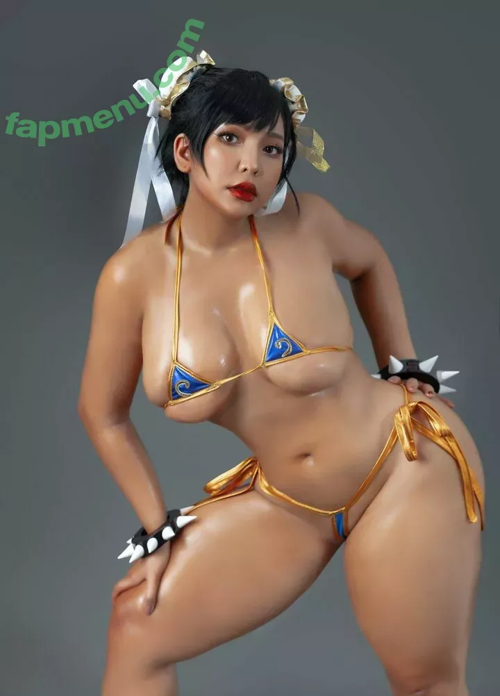 Queenie nude photo #0937 (QQueen / QueenieChuppy / queenie16_1)