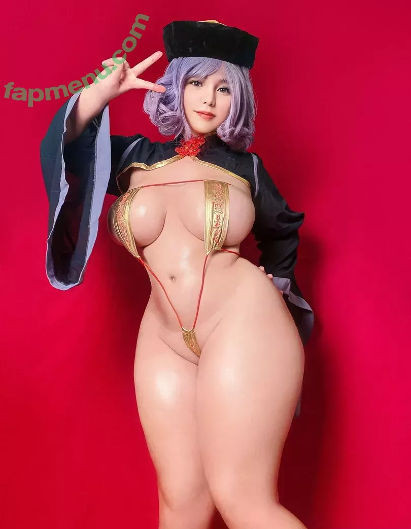 Queenie nude photo #1809 (QQueen / QueenieChuppy / queenie16_1)