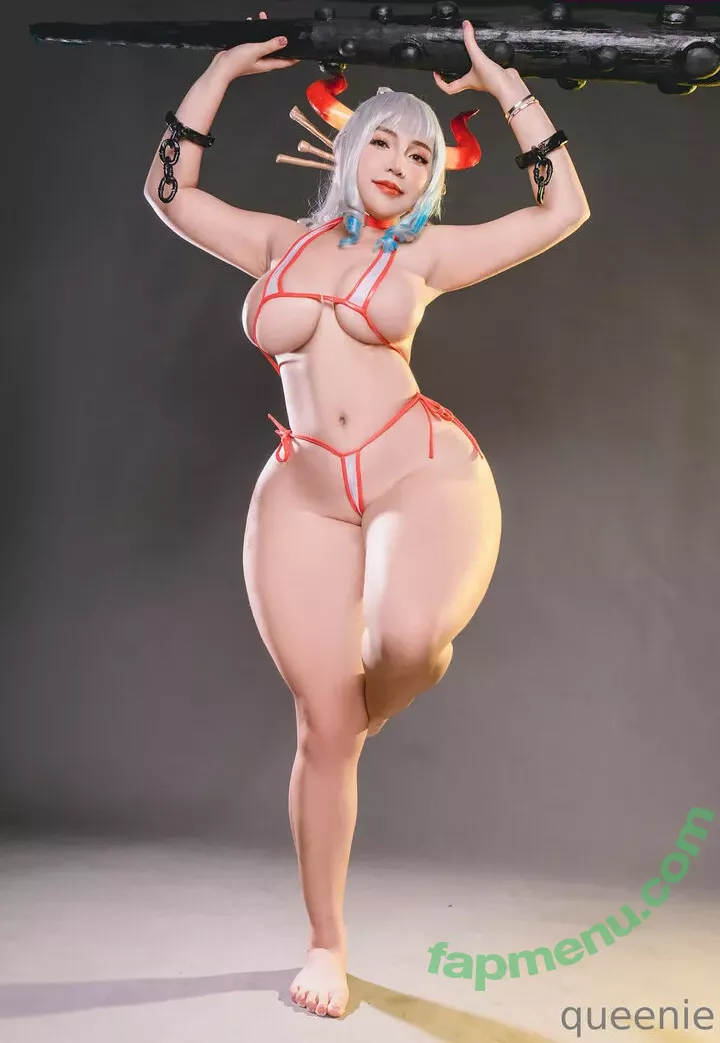queenie16.1 nude photo #0045 (Queenie16_1)