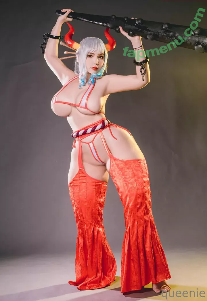 queenie16.1 nude photo #0050 (Queenie16_1)