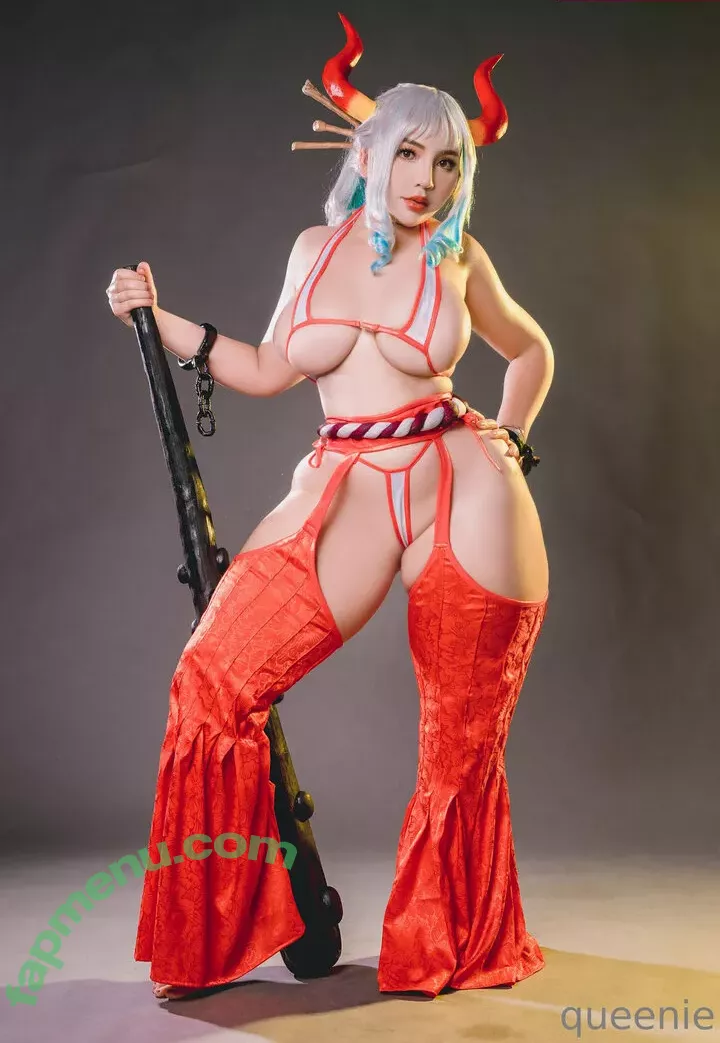 queenie16.1 nude photo #0058 (Queenie16_1)