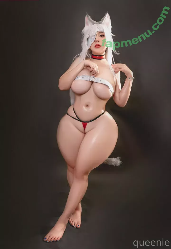 queenie16.1 nude photo #0090 (Queenie16_1)