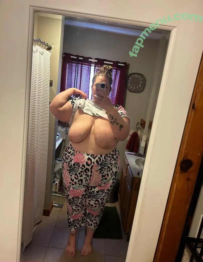 queenjaimeebbw91 nude photo #0002 (queenjaimeebbw)