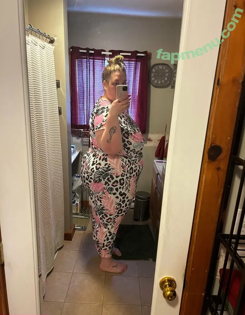 queenjaimeebbw91 nude photo #0004 (queenjaimeebbw)