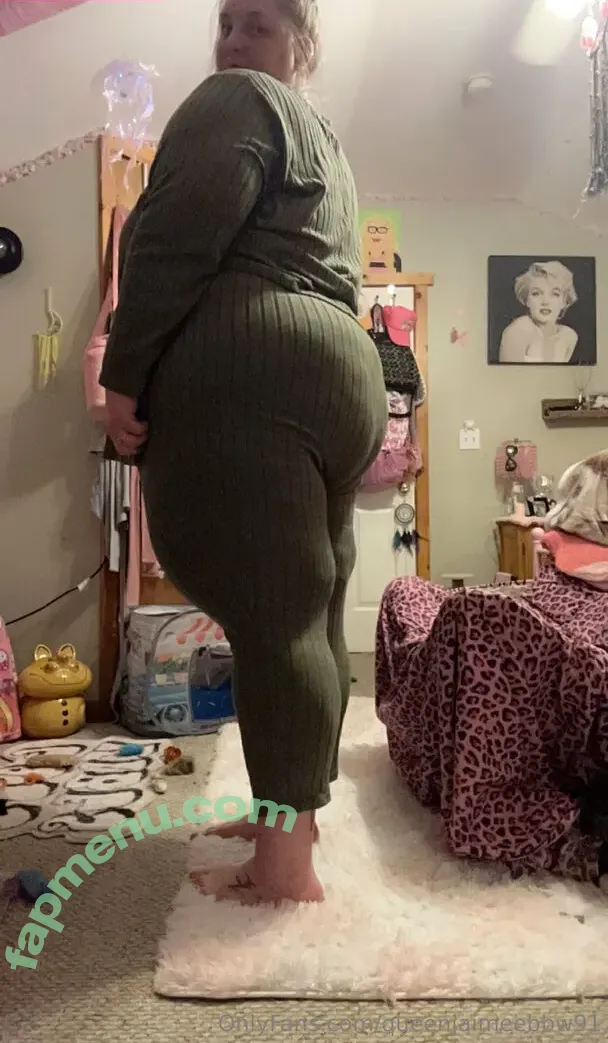 queenjaimeebbw91 nude photo #0005 (queenjaimeebbw)