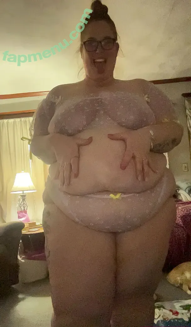 queenjaimeebbw91 nude photo #0015 (queenjaimeebbw)