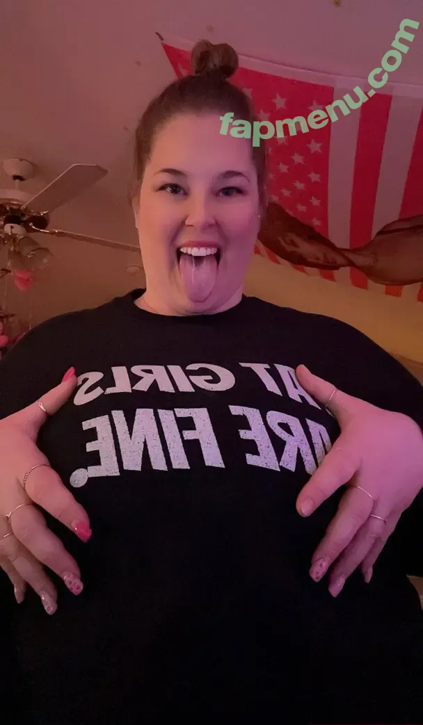 queenjaimeebbw91 nude photo #0021 (queenjaimeebbw)