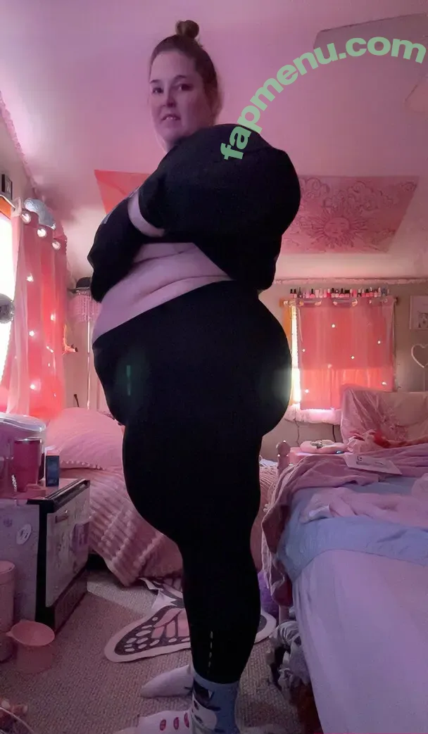 queenjaimeebbw91 nude photo #0022 (queenjaimeebbw)