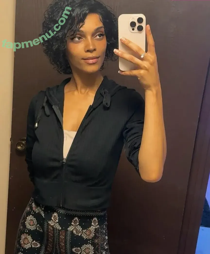 QueenJamie nude photo #0006 (prettygirllabelle / queenjamie2x)