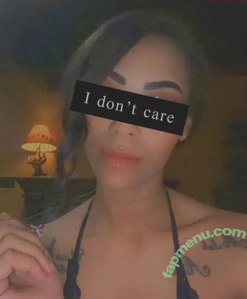 QueenJamie nude photo #0007 (prettygirllabelle / queenjamie2x)