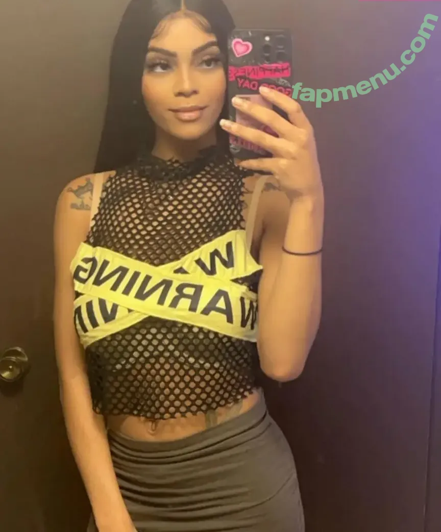 QueenJamie nude photo #0026 (prettygirllabelle / queenjamie2x)