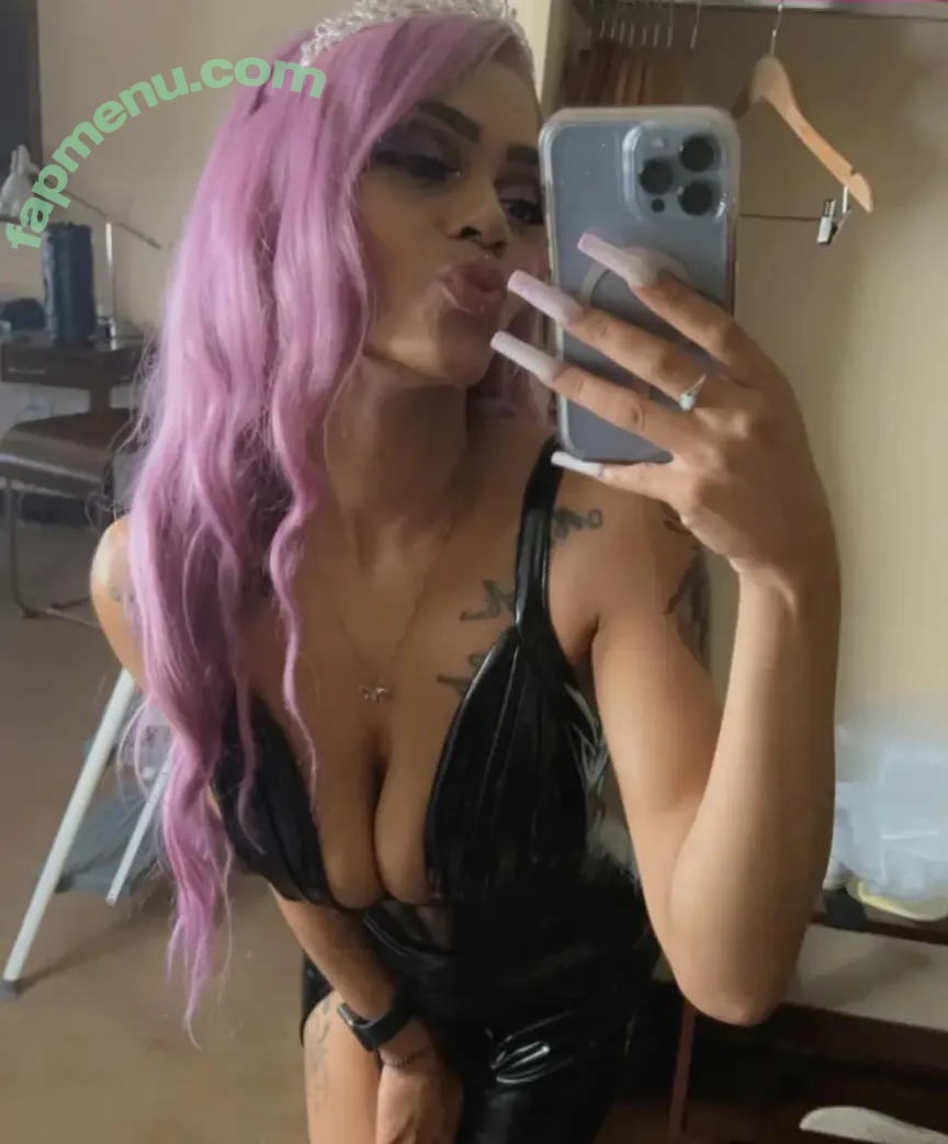 QueenJamie nude photo #0032 (prettygirllabelle / queenjamie2x)
