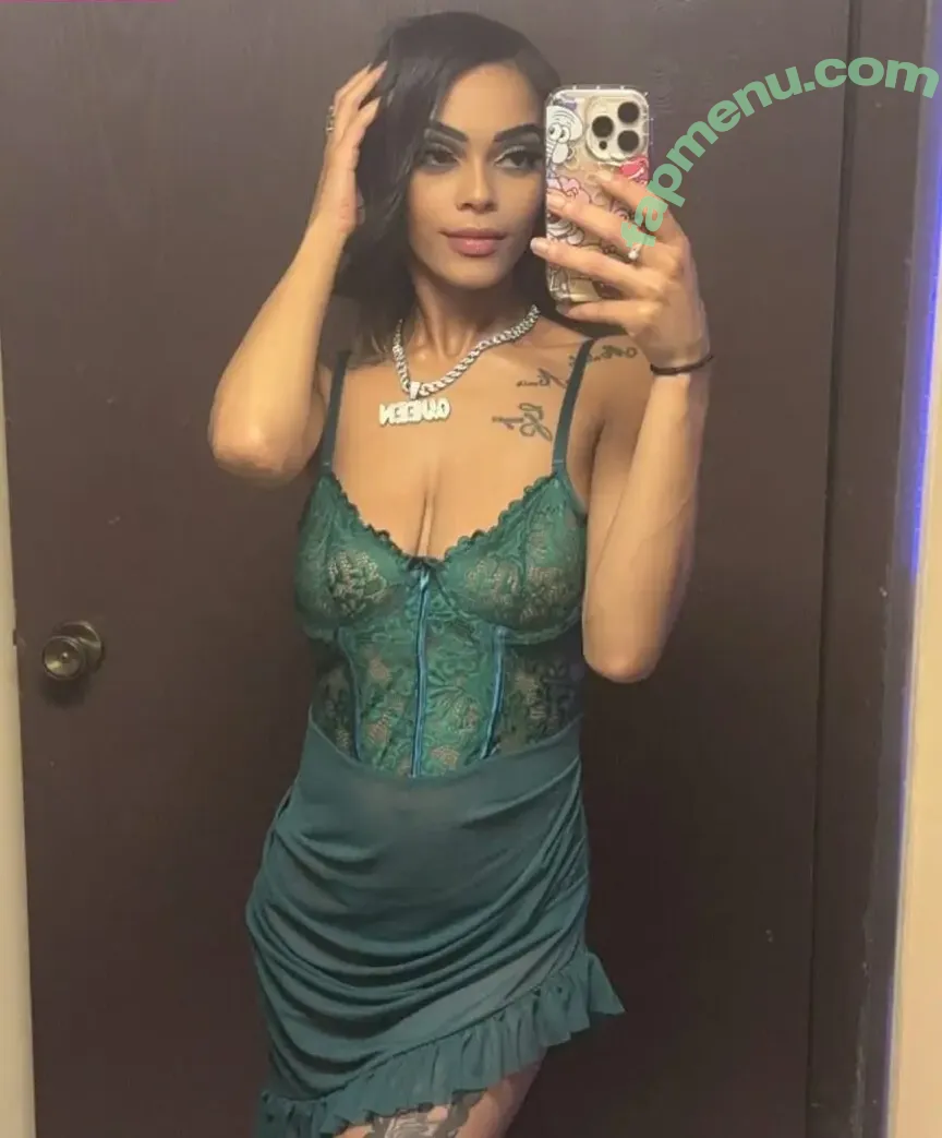 QueenJamie nude photo #0034 (prettygirllabelle / queenjamie2x)