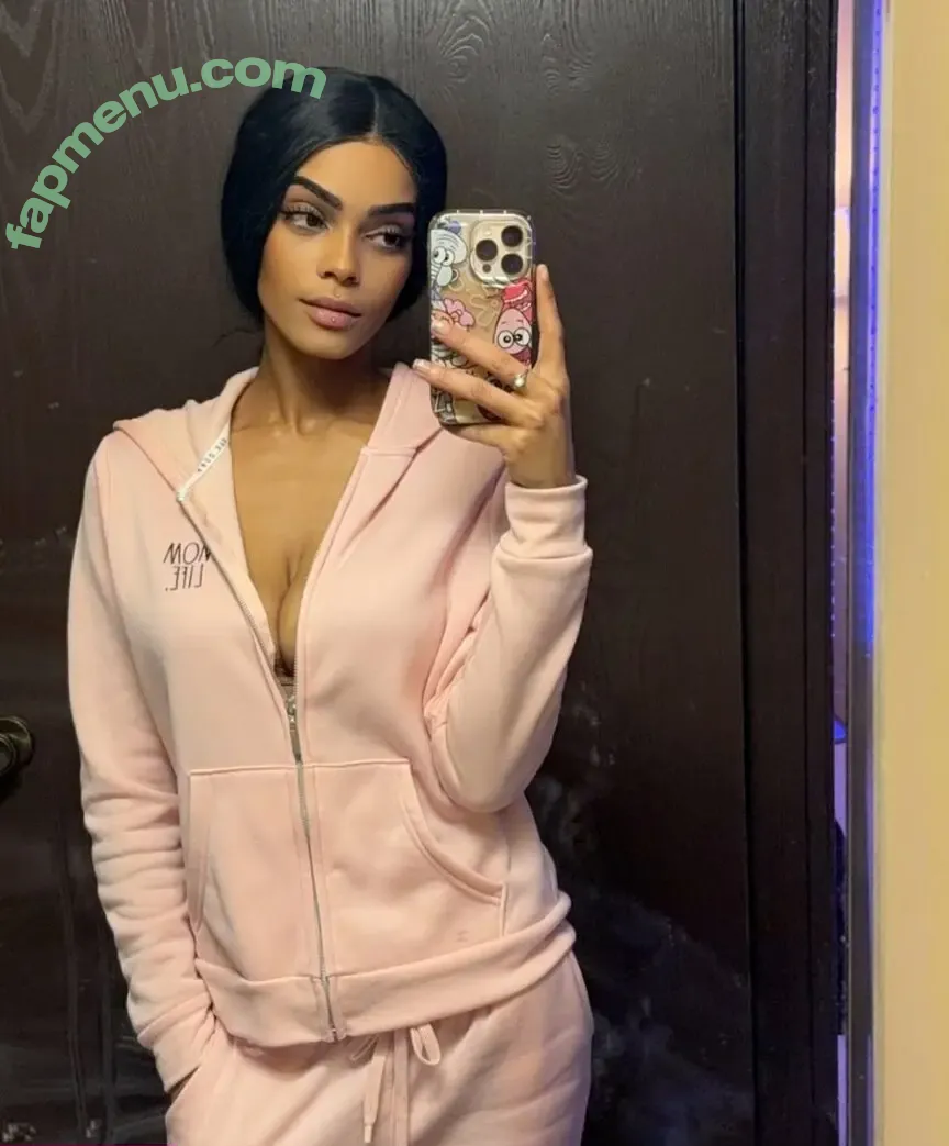 QueenJamie nude photo #0041 (prettygirllabelle / queenjamie2x)