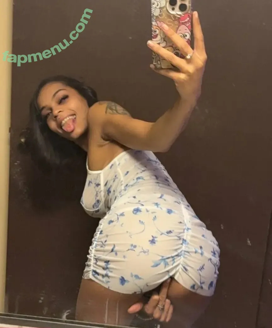 QueenJamie nude photo #0043 (prettygirllabelle / queenjamie2x)