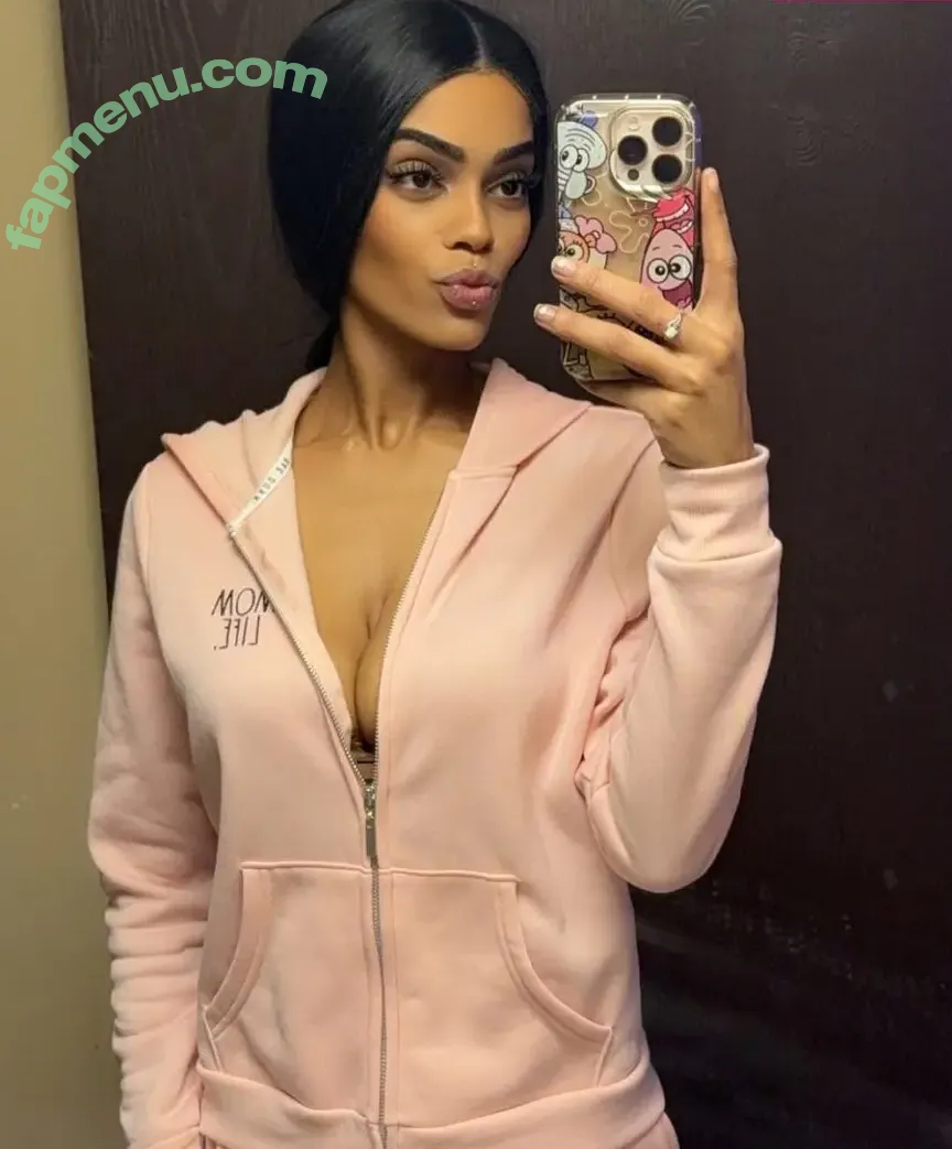 QueenJamie nude photo #0044 (prettygirllabelle / queenjamie2x)