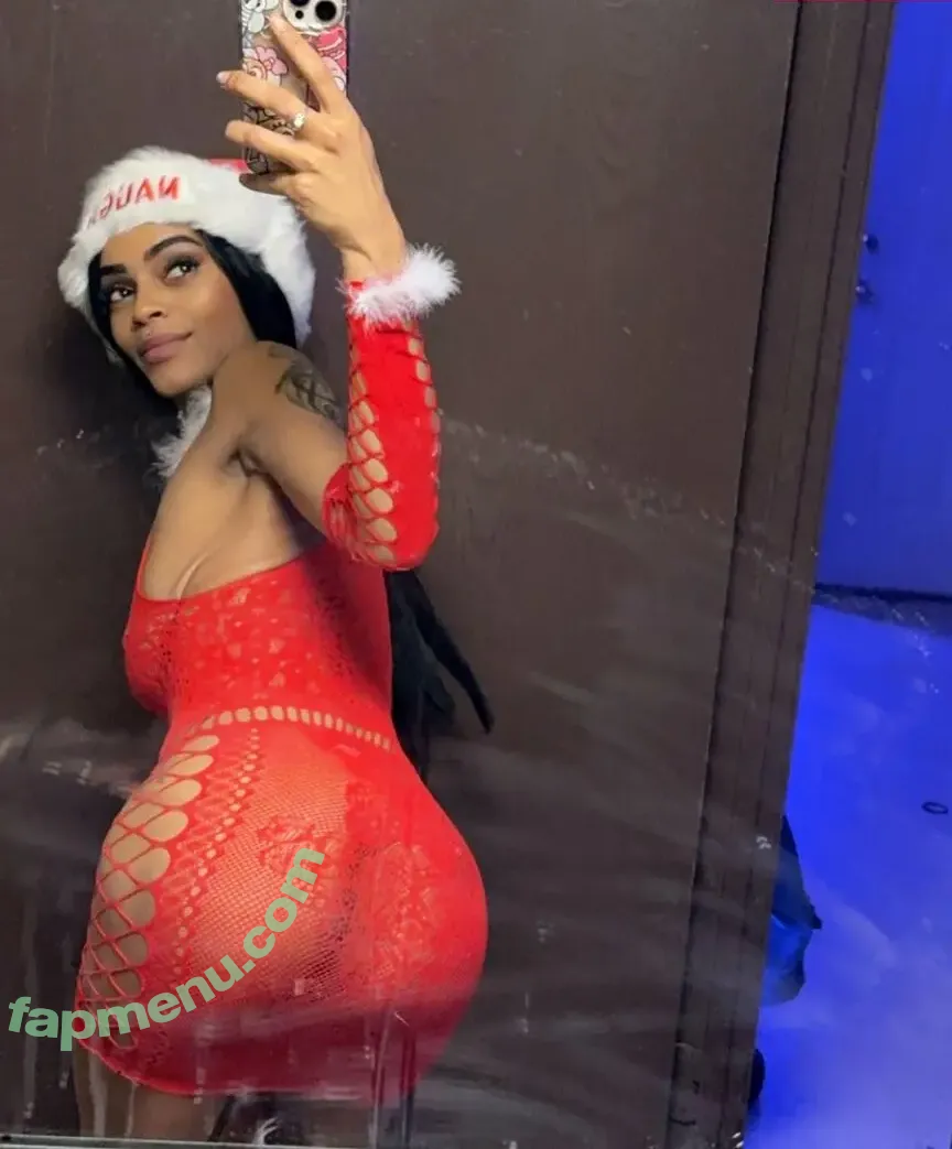 QueenJamie nude photo #0047 (prettygirllabelle / queenjamie2x)