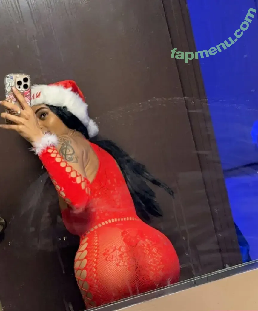 QueenJamie nude photo #0048 (prettygirllabelle / queenjamie2x)