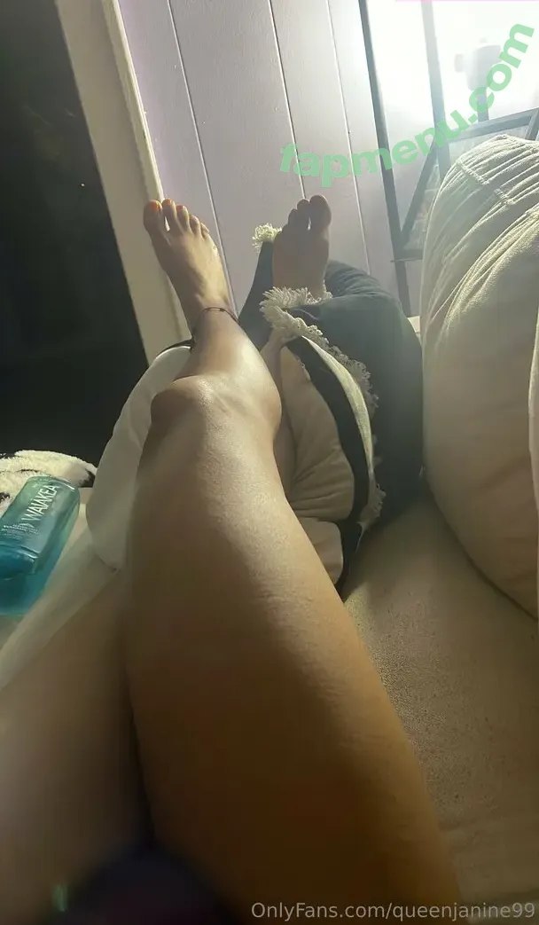 queenjanine99 nude photo #0047 (queenjanine99)