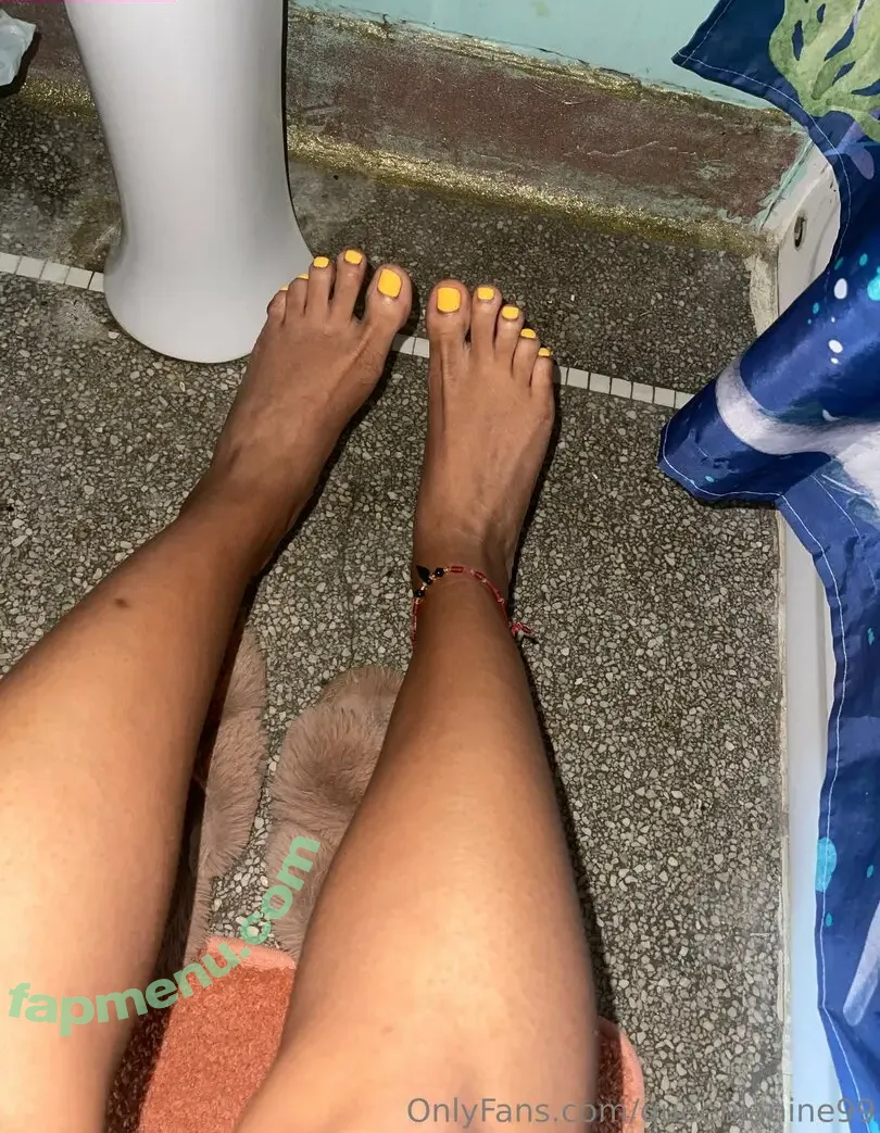 queenjanine99 nude photo #0052 (queenjanine99)