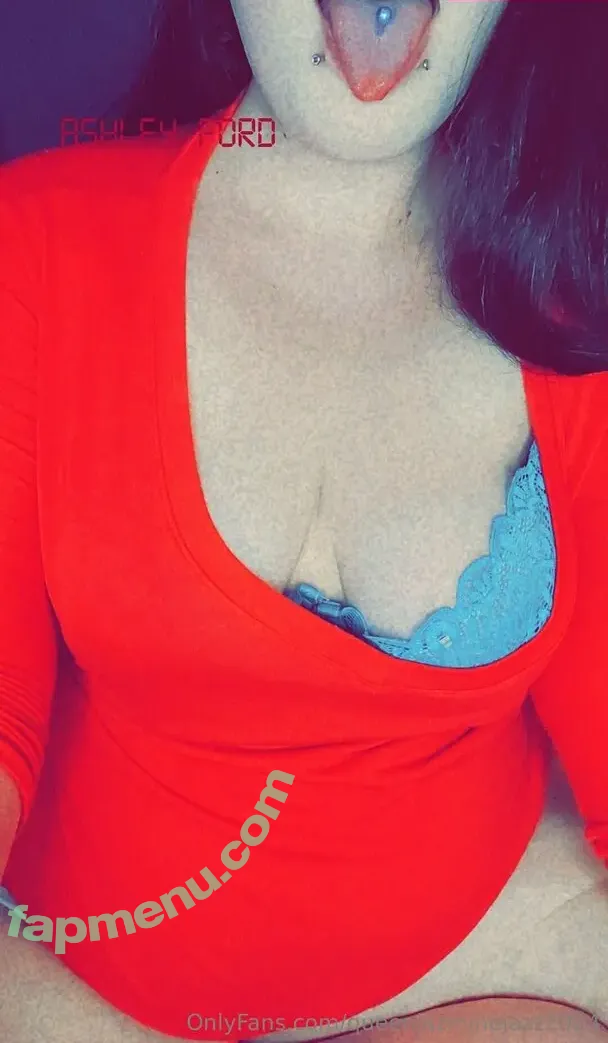 queenjazminejazz2024 nude photo #0001 (ashley_nicole_2024)