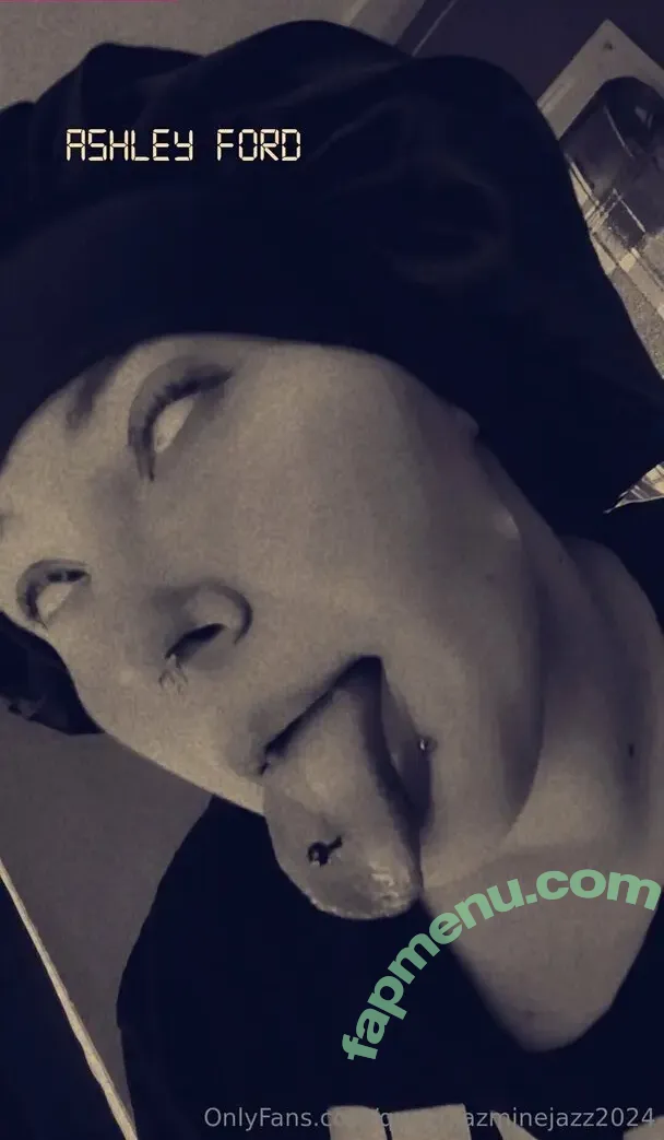 queenjazminejazz2024 nude photo #0008 (ashley_nicole_2024)