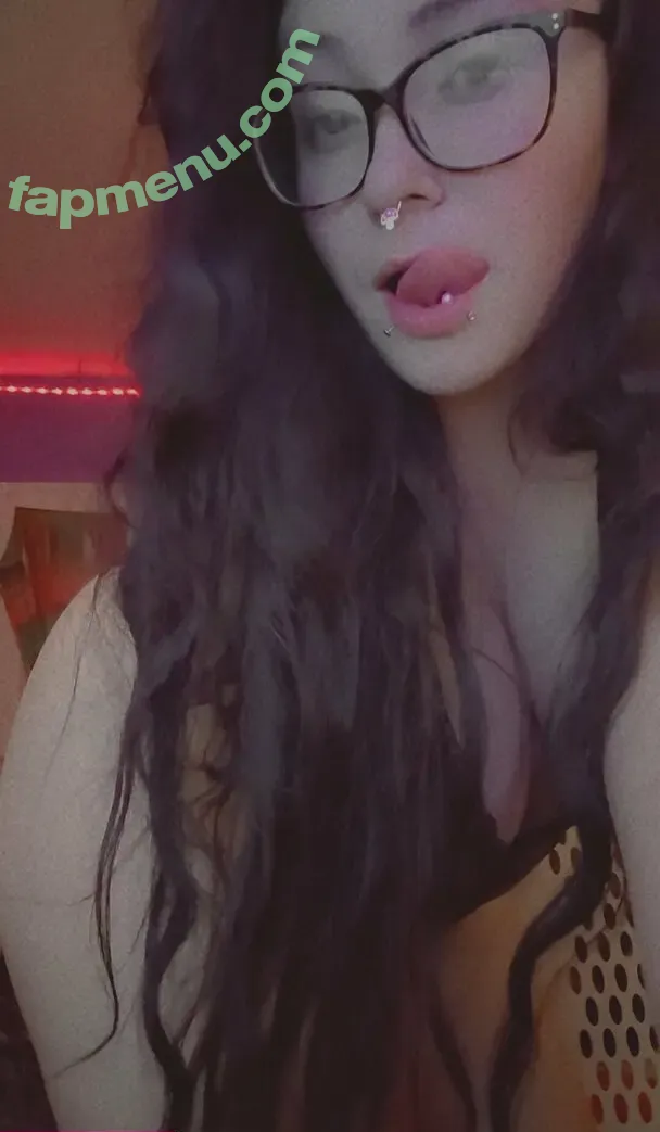 queenjazminejazz2024 nude photo #0014 (ashley_nicole_2024)