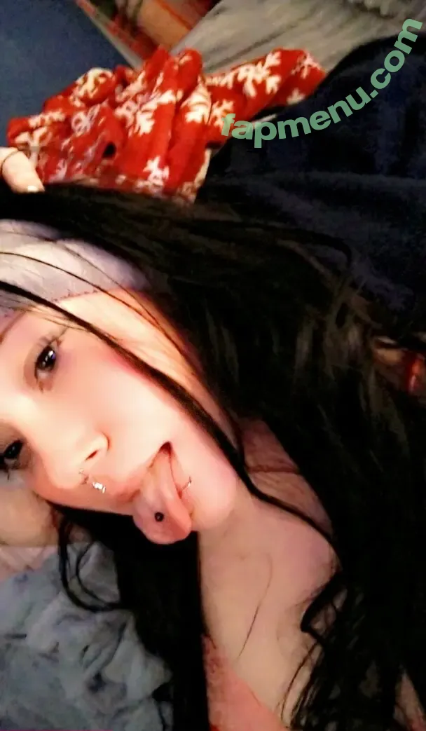 queenjazminejazz2024 nude photo #0026 (ashley_nicole_2024)