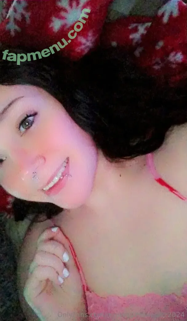 queenjazminejazz2024 nude photo #0027 (ashley_nicole_2024)