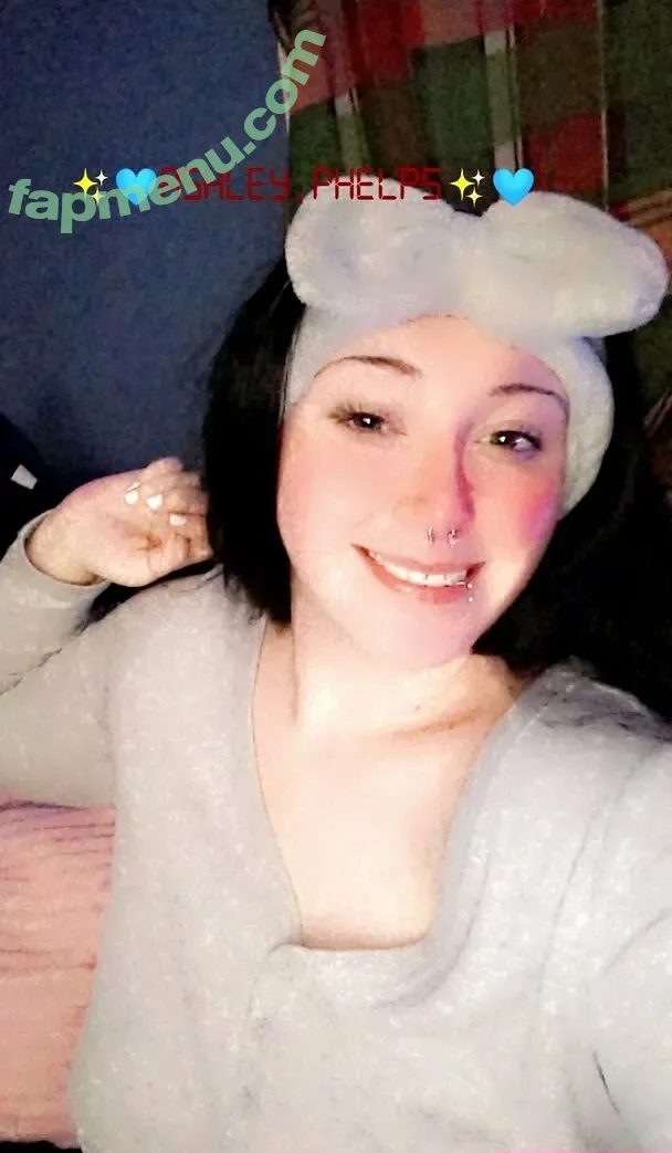 queenjazminejazz2024 nude photo #0033 (ashley_nicole_2024)