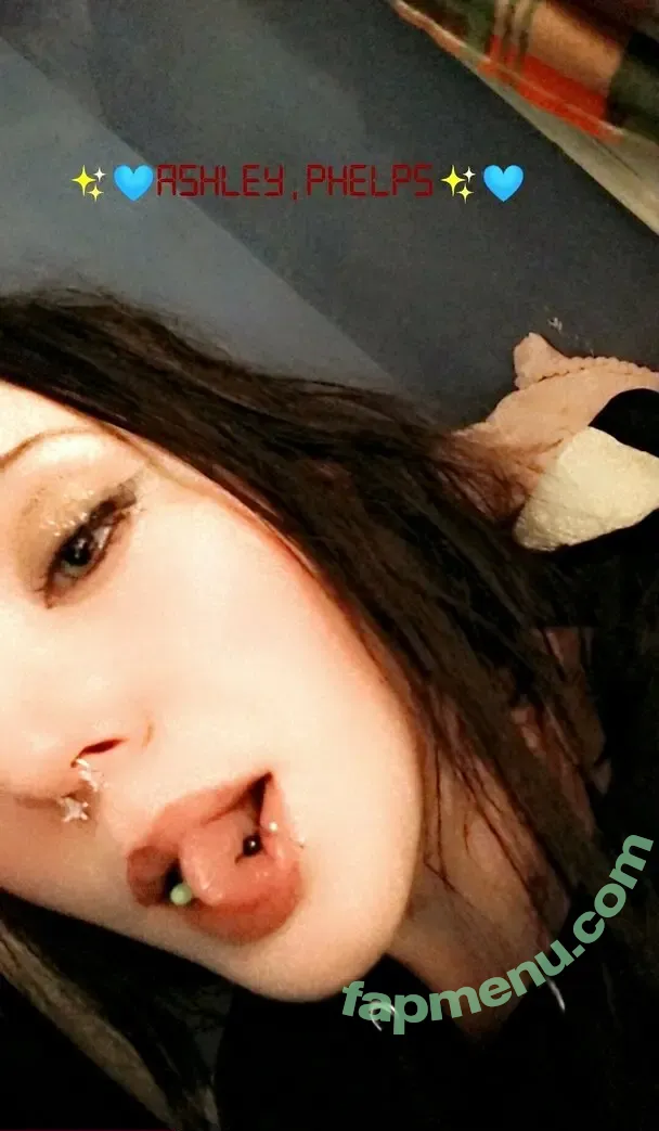 queenjazminejazz2024 nude photo #0038 (ashley_nicole_2024)
