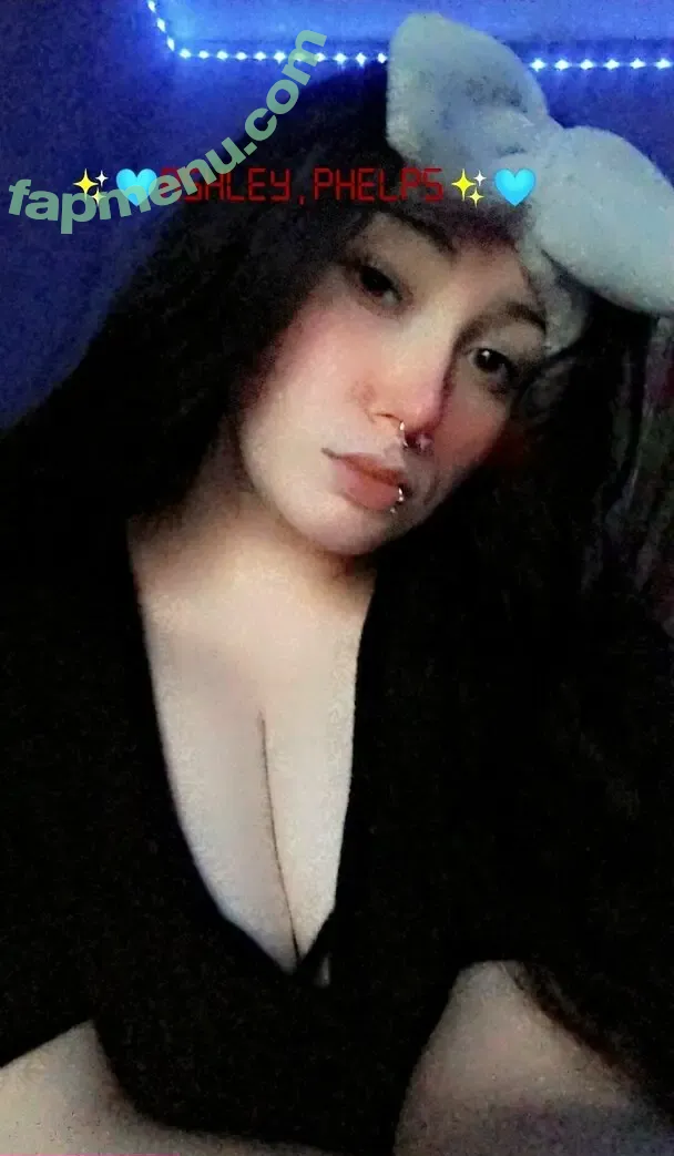 queenjazminejazz2024 nude photo #0039 (ashley_nicole_2024)
