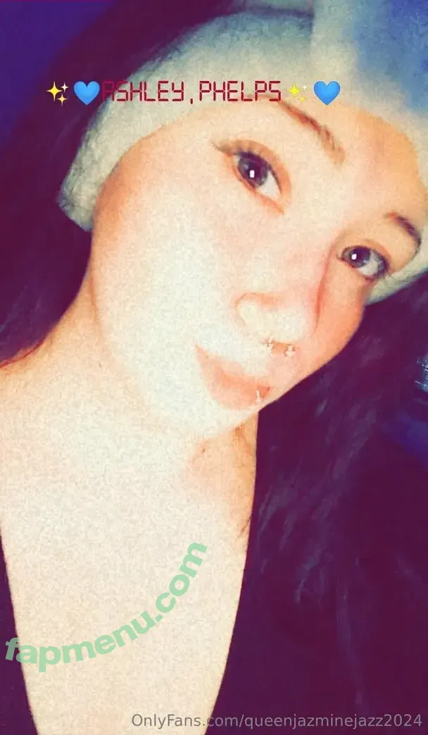 queenjazminejazz2024 nude photo #0040 (ashley_nicole_2024)