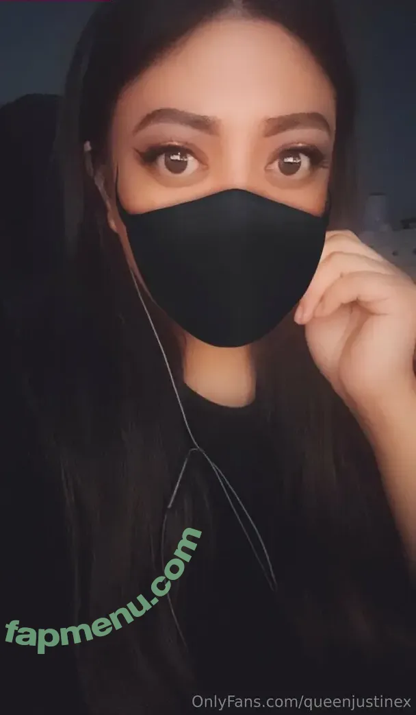 queenjustinex nude photo #0002 (queenjustinex)