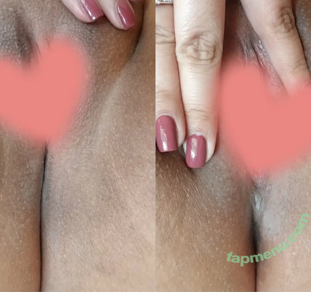 queenjustinex nude photo #0011 (queenjustinex)