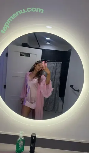  nude photo #0007