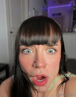 queenkalinxxx / queenkalin nude photo #0007