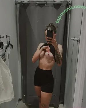 queenkalinxxx / queenkalin nude photo #0015