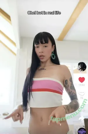 queenkalinxxx / queenkalin nude photo #0072