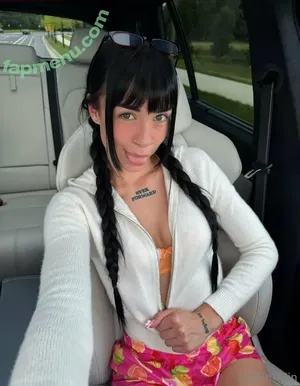 queenkalinxxx / queenkalin nude photo #0086