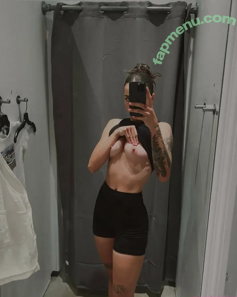 queenkalinxxx nude photo #0015 (queenkalin)